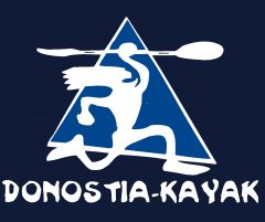 Donostia Kayak
